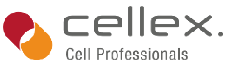 Emma Bartmann - Cellex Cell Professionals, Qualitätskontrolle